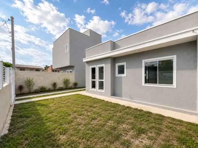 Casa venda em Região Geográfica Imediata de Curitiba, Região Metropolitana de Curitiba