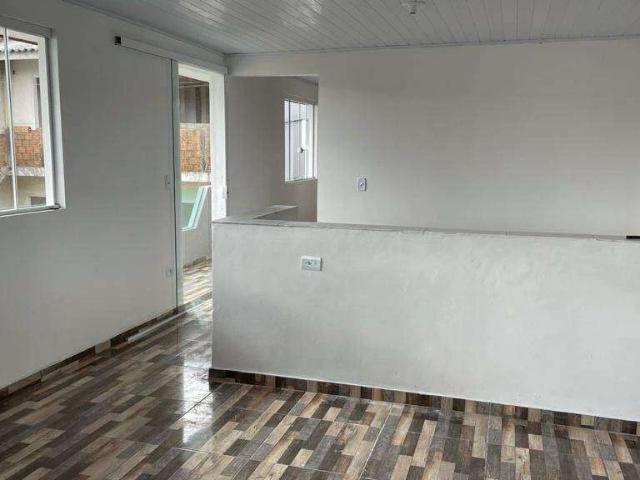 Casa venda em Região Geográfica Imediata de Curitiba, Região Metropolitana de Curitiba
