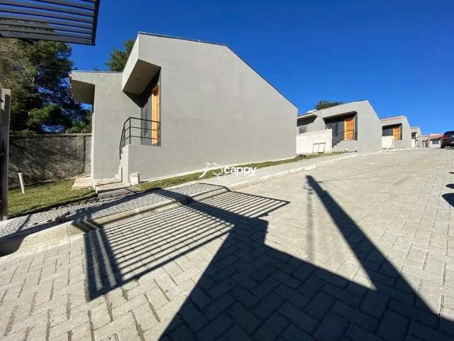 Casa venda em Região Geográfica Imediata de Curitiba, Região Metropolitana de Curitiba