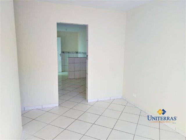 Casa venda em Região Geográfica Imediata de Curitiba, Região Metropolitana de Curitiba