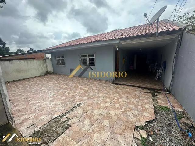 Casa venda em Região Geográfica Imediata de Curitiba, Região Metropolitana de Curitiba