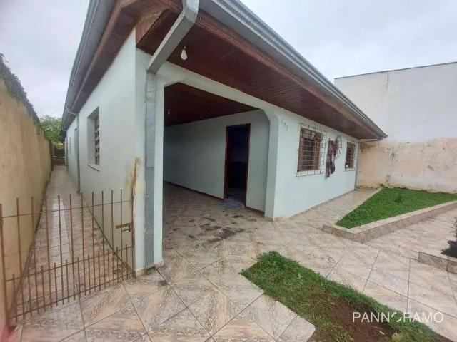 Casa venda em Região Geográfica Imediata de Curitiba, Região Metropolitana de Curitiba