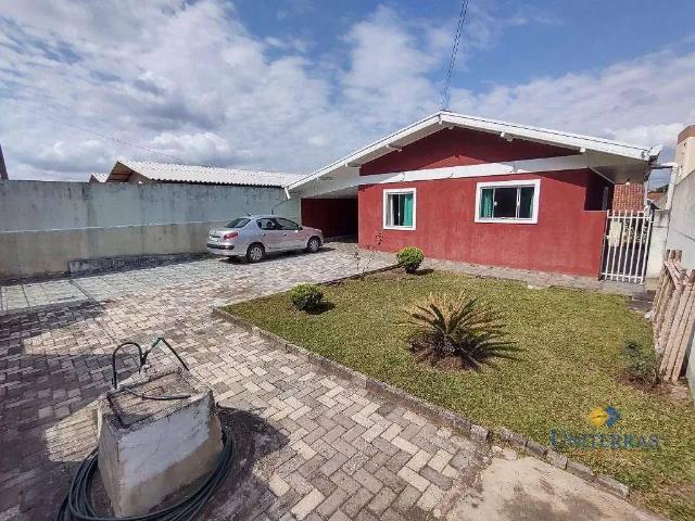 Casa venda em Região Geográfica Imediata de Curitiba, Região Metropolitana de Curitiba