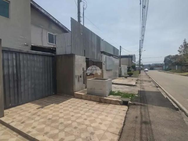 Casa venda em Região Geográfica Imediata de Curitiba, Região Metropolitana de Curitiba