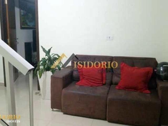 Casa venda em São Gabriel, Colombo