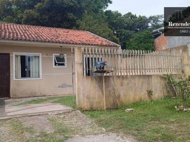 Casa venda em Região Geográfica Imediata de Curitiba, Região Metropolitana de Curitiba