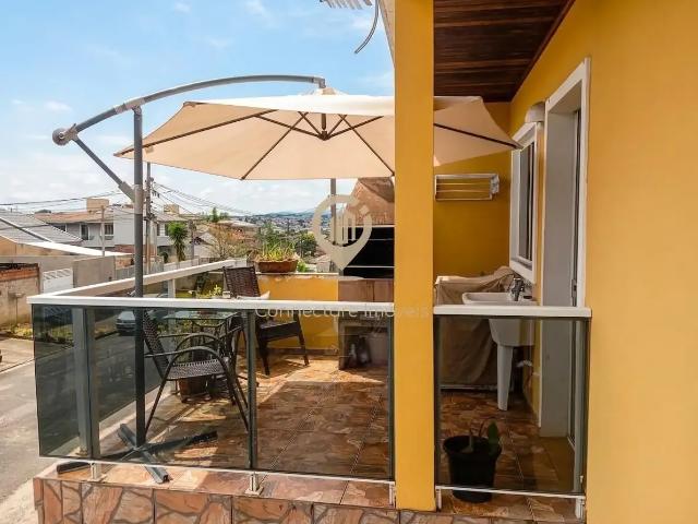 Casa venda em Região Geográfica Imediata de Curitiba, Região Metropolitana de Curitiba