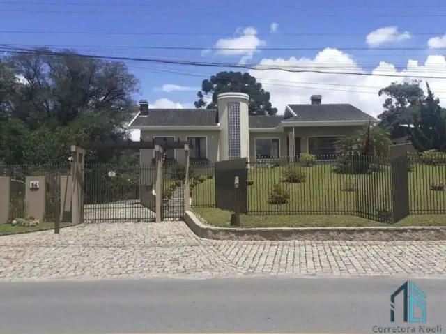 Casa venda em Região Geográfica Imediata de Curitiba, Região Metropolitana de Curitiba
