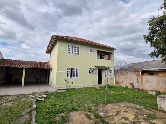 Casa venda em Região Geográfica Imediata de Curitiba, Região Metropolitana de Curitiba