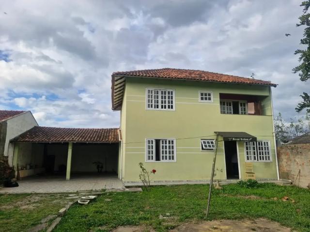 Casa venda em Região Geográfica Imediata de Curitiba, Região Metropolitana de Curitiba