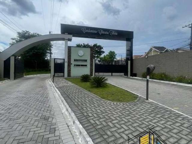 Casa venda em Região Geográfica Imediata de Curitiba, Região Metropolitana de Curitiba