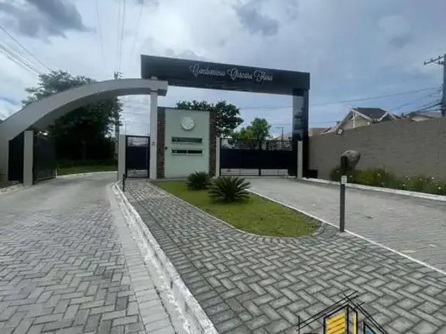 Casa venda em Região Geográfica Imediata de Curitiba, Região Metropolitana de Curitiba