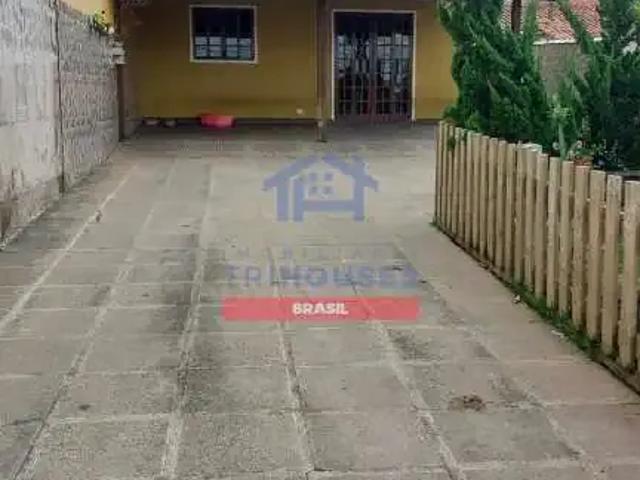 Casa venda em Região Geográfica Imediata de Curitiba, Região Metropolitana de Curitiba