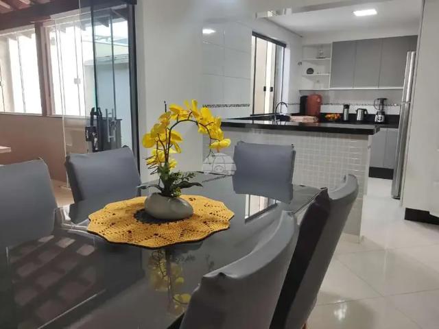 Casa venda em Região Geográfica Imediata de Curitiba, Região Metropolitana de Curitiba