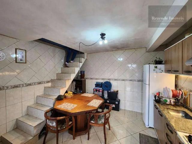 Casa venda em Região Geográfica Imediata de Curitiba, Região Metropolitana de Curitiba