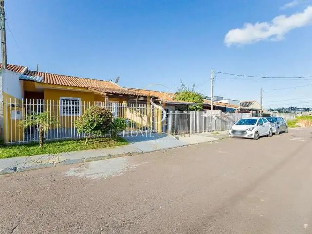 Casa venda em Região Geográfica Imediata de Curitiba, Região Metropolitana de Curitiba