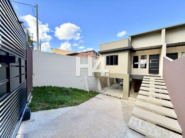 Casa venda em Região Geográfica Imediata de Curitiba, Região Metropolitana de Curitiba