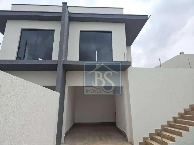 Casa venda em Região Geográfica Imediata de Curitiba, Região Metropolitana de Curitiba