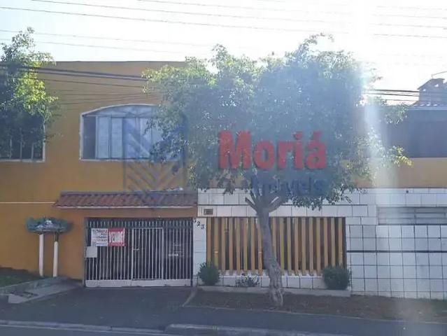 Casa venda em Região Geográfica Imediata de Curitiba, Região Metropolitana de Curitiba