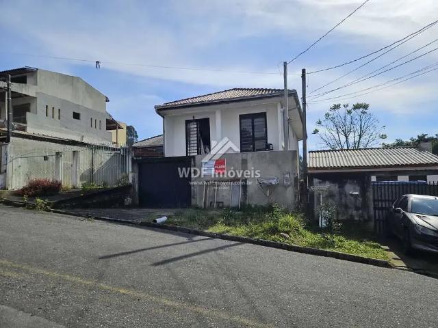 Casa venda em Região Geográfica Imediata de Curitiba, Região Metropolitana de Curitiba