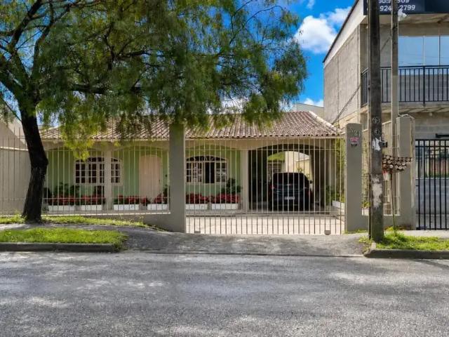 Casa venda em Santa Terezinha, Colombo