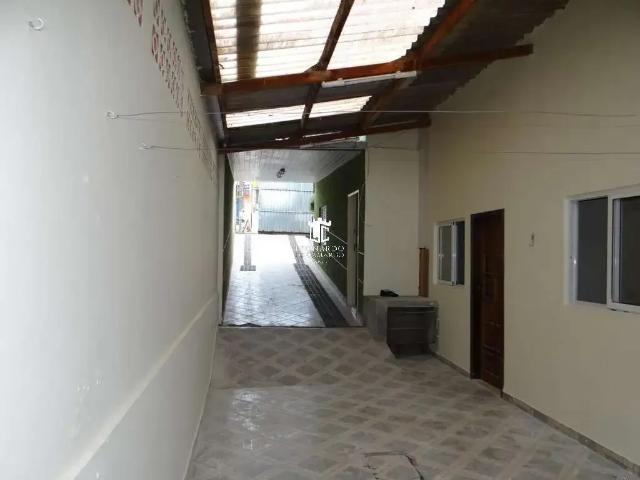 Casa venda em Região Geográfica Imediata de Curitiba, Região Metropolitana de Curitiba