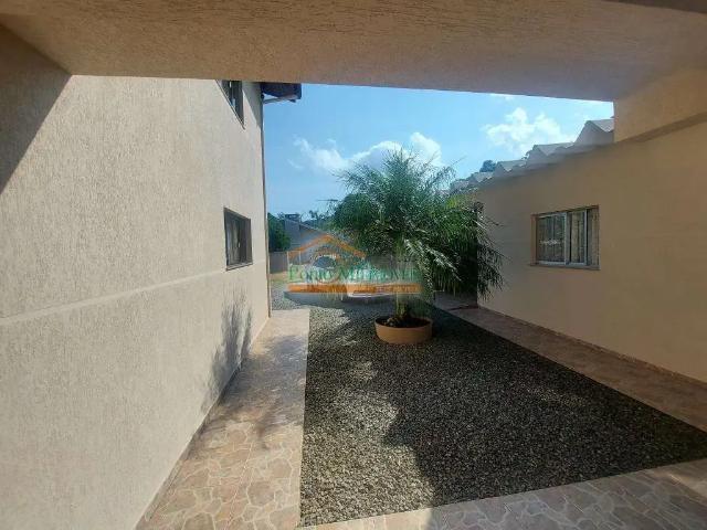 Casa venda em Região Geográfica Imediata de Curitiba, Região Metropolitana de Curitiba