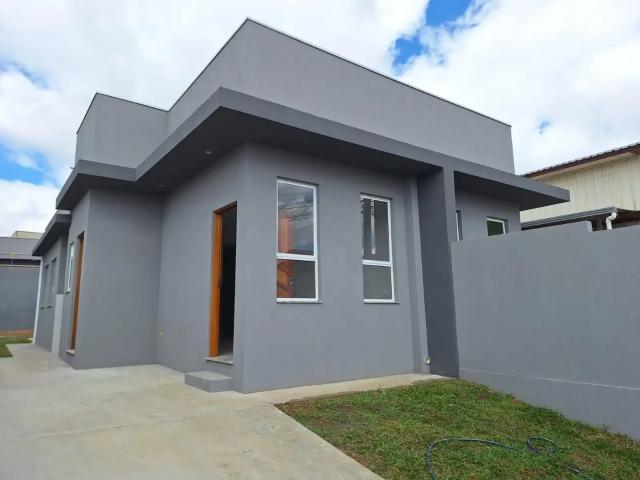 Casa venda em Região Geográfica Imediata de Curitiba, Região Metropolitana de Curitiba