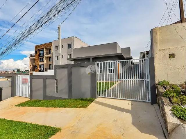 Casa venda em Região Geográfica Imediata de Curitiba, Região Metropolitana de Curitiba