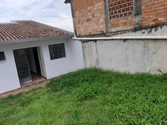 Casa venda em Região Geográfica Imediata de Curitiba, Região Metropolitana de Curitiba
