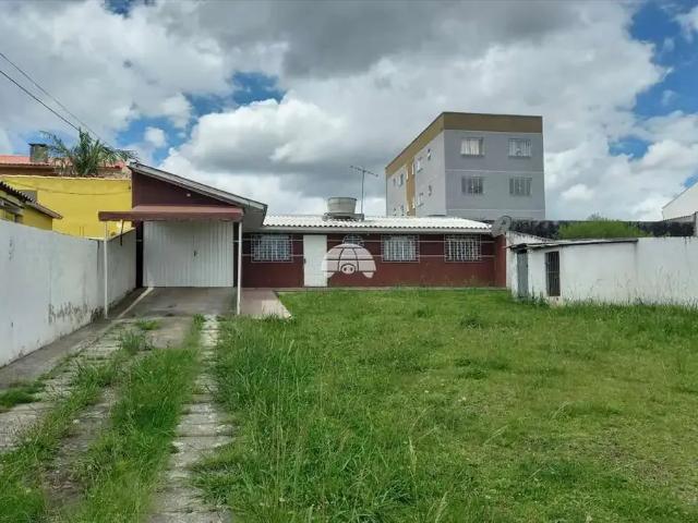 Casa venda em Região Geográfica Imediata de Curitiba, Região Metropolitana de Curitiba