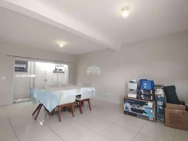 Casa venda em Região Geográfica Imediata de Curitiba, Região Metropolitana de Curitiba