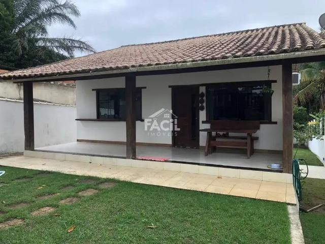 Casa venda em Conceição da Barra, Região Sudeste