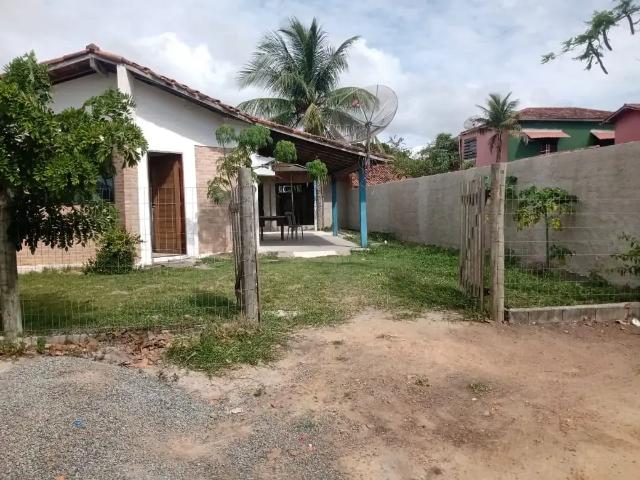 Casa venda em Conceição da Barra, Região Sudeste