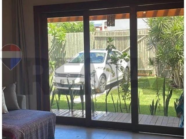 Casa venda em Itaúnas, Conceição da Barra