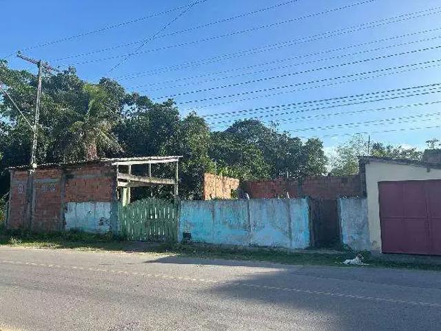 Casa venda em Região Geográfica Imediata de Feira de Santana, Região Metropolitana de Feira de Santana