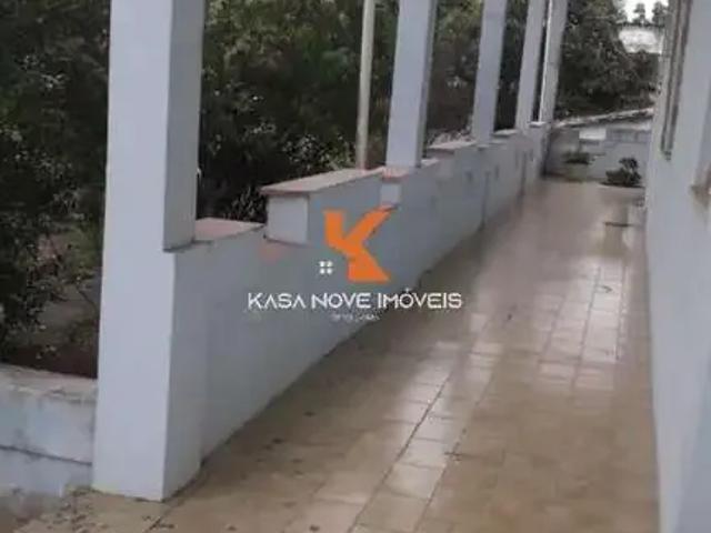 Casa venda em Região Geográfica Imediata de Feira de Santana, Região Metropolitana de Feira de Santana