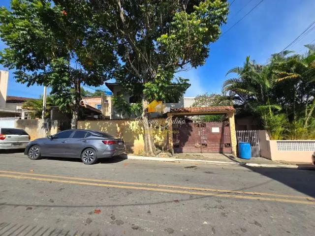 Casa venda em Região Geográfica Imediata de Macaé-Rio das Ostras, Conceição de Macabu