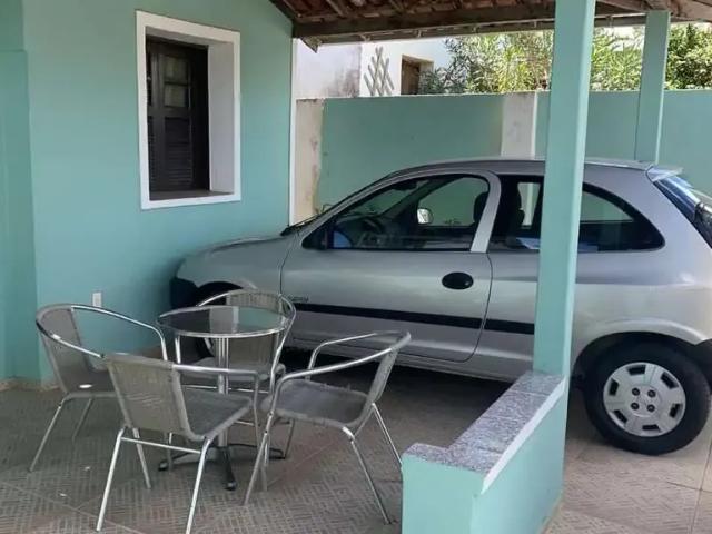 Casa venda em Conceição do Almeida, Região Nordeste