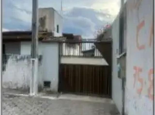 Casa venda em Região Geográfica Imediata de Feira de Santana, Região Metropolitana de Feira de Santana