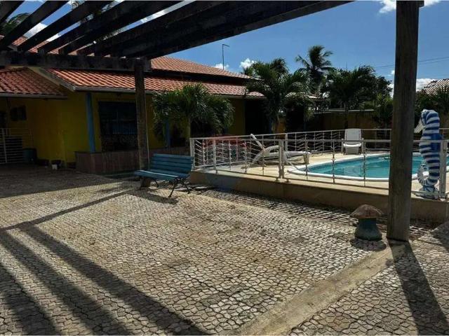 Casa venda em Região Geográfica Imediata de Feira de Santana, Região Metropolitana de Feira de Santana