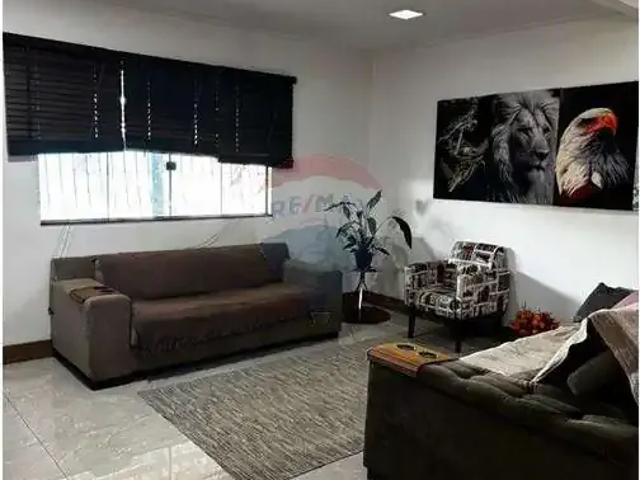 Casa venda em Região Geográfica Imediata de Feira de Santana, Região Metropolitana de Feira de Santana