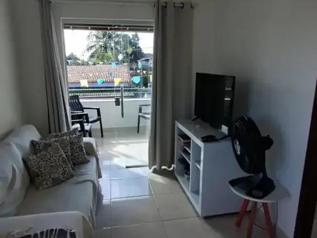 Casa venda em Região Geográfica Imediata de Feira de Santana, Região Metropolitana de Feira de Santana