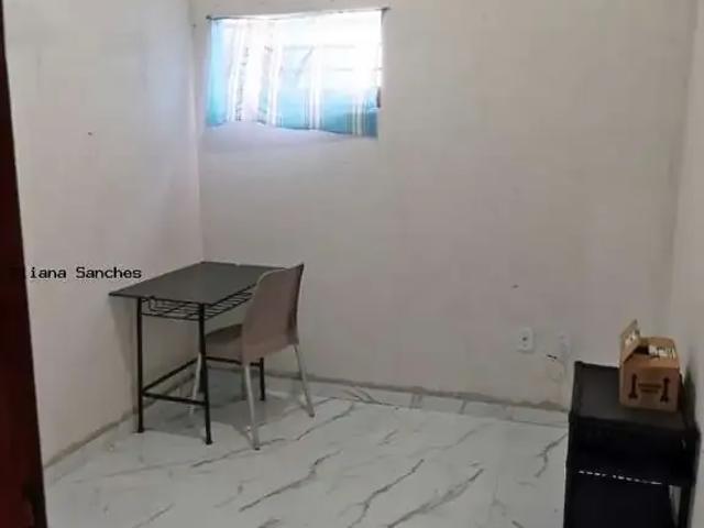 Casa venda em Região Geográfica Imediata de Feira de Santana, Região Metropolitana de Feira de Santana