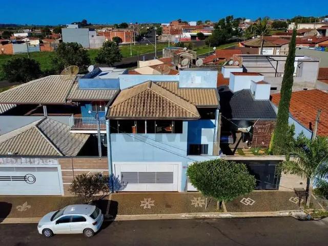 Casa venda em Região Imediata de Araras, Região Metropolitana de Piracicaba