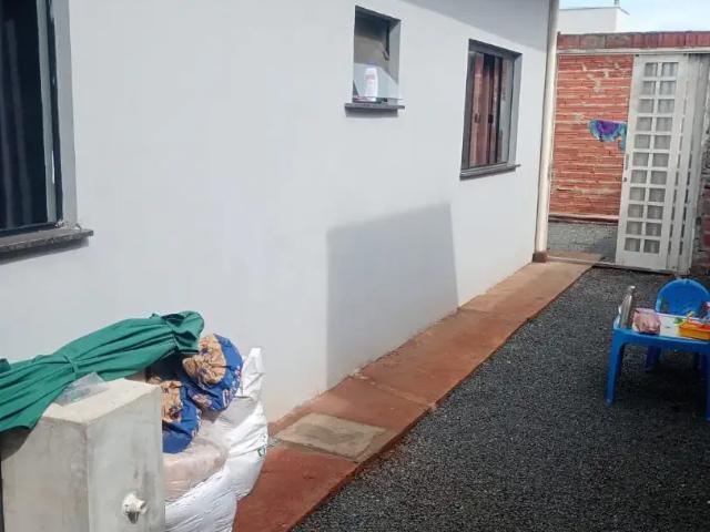 Casa venda em Região Imediata de Araras, Região Metropolitana de Piracicaba