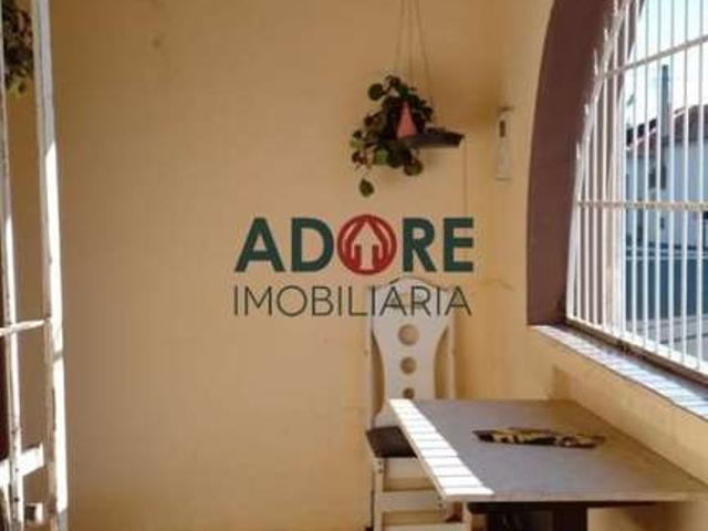 Casa venda em Conchas