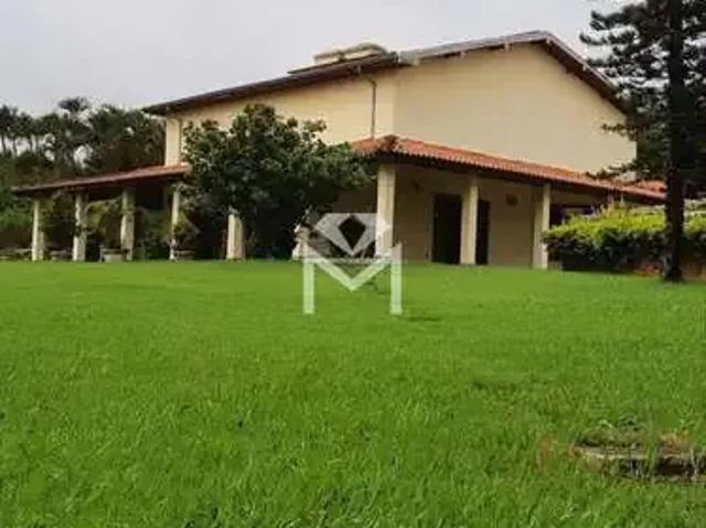 Casa venda em Região Imediata de Botucatu, Conchas