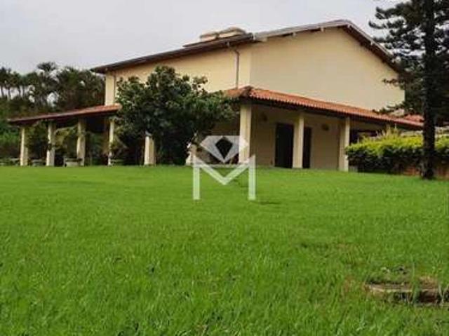 Casa venda em Conchas, Região Geográfica Intermediária de Bauru