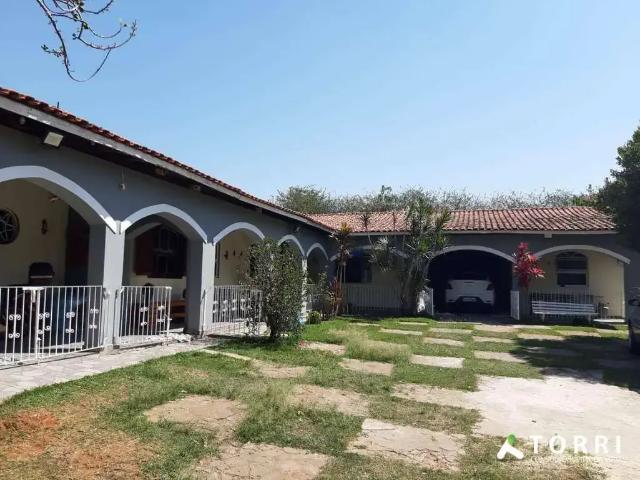 Casa venda em Região Imediata de Botucatu, Conchas